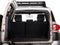 2012 Toyota FJ Cruiser 4WD 4dr Man (Natl)