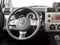 2012 Toyota FJ Cruiser 4WD 4dr Man (Natl)