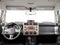 2012 Toyota FJ Cruiser 4WD 4dr Man (Natl)