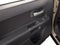 2012 Toyota FJ Cruiser 4WD 4dr Man (Natl)