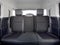 2012 Toyota FJ Cruiser 4WD 4dr Man (Natl)