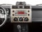 2012 Toyota FJ Cruiser 4WD 4dr Man (Natl)