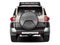 2012 Toyota FJ Cruiser 4WD 4dr Man (Natl)
