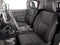 2013 Toyota FJ Cruiser 4WD 4dr Auto (Natl)