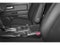 2013 Toyota FJ Cruiser 4WD 4dr Auto (Natl)