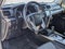 2019 Toyota 4Runner SR5 Premium 4WD (Natl)