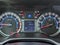 2019 Toyota 4Runner SR5 Premium 4WD (Natl)