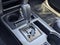 2019 Toyota 4Runner SR5 Premium 4WD (Natl)