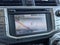 2019 Toyota 4Runner SR5 Premium 4WD (Natl)