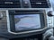 2019 Toyota 4Runner SR5 Premium 4WD (Natl)