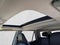 2019 Toyota 4Runner SR5 Premium 4WD (Natl)