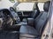 2019 Toyota 4Runner SR5 Premium 4WD (Natl)