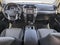 2019 Toyota 4Runner SR5 Premium 4WD (Natl)