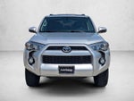 2019 Toyota 4Runner SR5 Premium 4WD (Natl)