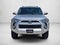2019 Toyota 4Runner SR5 Premium 4WD (Natl)