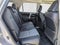 2019 Toyota 4Runner SR5 Premium 4WD (Natl)