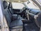 2019 Toyota 4Runner SR5 Premium 4WD (Natl)