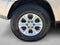 2019 Toyota 4Runner SR5 Premium 4WD (Natl)
