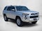 2019 Toyota 4Runner SR5 Premium 4WD (Natl)