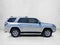 2019 Toyota 4Runner SR5 Premium 4WD (Natl)