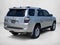 2019 Toyota 4Runner SR5 Premium 4WD (Natl)