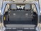 2019 Toyota 4Runner SR5 Premium 4WD (Natl)