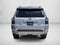 2019 Toyota 4Runner SR5 Premium 4WD (Natl)