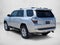 2019 Toyota 4Runner SR5 Premium 4WD (Natl)