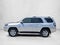 2019 Toyota 4Runner SR5 Premium 4WD (Natl)
