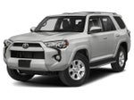 2019 Toyota 4Runner SR5 Premium 4WD (Natl)