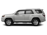 2019 Toyota 4Runner SR5 Premium 4WD (Natl)