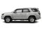 2019 Toyota 4Runner SR5 Premium 4WD (Natl)