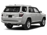 2019 Toyota 4Runner SR5 Premium 4WD (Natl)