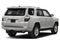 2019 Toyota 4Runner SR5 Premium 4WD (Natl)