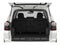 2023 Toyota 4Runner SR5 Premium 2WD (Natl)
