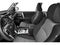 2023 Toyota 4Runner SR5 Premium 2WD (Natl)