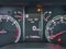 2021 Toyota 4Runner Venture 4WD (Natl)