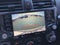 2021 Toyota 4Runner Venture 4WD (Natl)