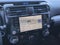 2021 Toyota 4Runner Venture 4WD (Natl)