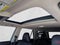 2021 Toyota 4Runner Venture 4WD (Natl)