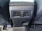 2021 Toyota 4Runner Venture 4WD (Natl)