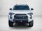 2021 Toyota 4Runner Venture 4WD (Natl)