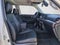 2021 Toyota 4Runner Venture 4WD (Natl)