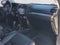2021 Toyota 4Runner Venture 4WD (Natl)
