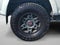 2021 Toyota 4Runner Venture 4WD (Natl)