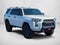 2021 Toyota 4Runner Venture 4WD (Natl)
