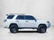 2021 Toyota 4Runner Venture 4WD (Natl)