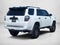 2021 Toyota 4Runner Venture 4WD (Natl)