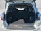 2021 Toyota 4Runner Venture 4WD (Natl)