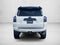 2021 Toyota 4Runner Venture 4WD (Natl)